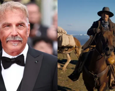 Filmes que receberam os maiores aplausos de pé em Cannes