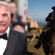 Filmes que receberam os maiores aplausos de pé em Cannes