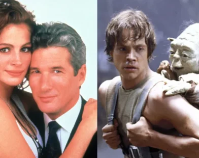 Filmes que se basearam na mitologia grega: Brasileiro ganhou o Oscar!