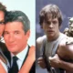 Filmes que se basearam na mitologia grega: Brasileiro ganhou o Oscar!