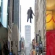 Filmes que te manterão confuso por muito tempo após a rolagem dos créditos