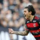 Flamengo defende a liderança no Mineirão diante do Cruzeiro e reencontra Gabigol