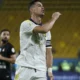 Flamengo descarta Cristiano Ronaldo: "Não vemos com bons olhos"