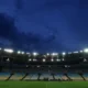 Flamengo e Internacional fazem duelo de favoritos no Maracanã