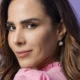Fofoca séria a gente age; do contrário, dou risada, diz Wanessa Camargo