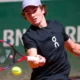 Fonseca estreia amanhã em Roland Garros em quadra para 1.500 pessoas