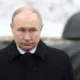 Forças de Putin cercam ucranianos no sul da Rússia
