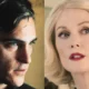 Fracassos? Os piores filmes das estrelas de Hollywood e muitos você já viu!