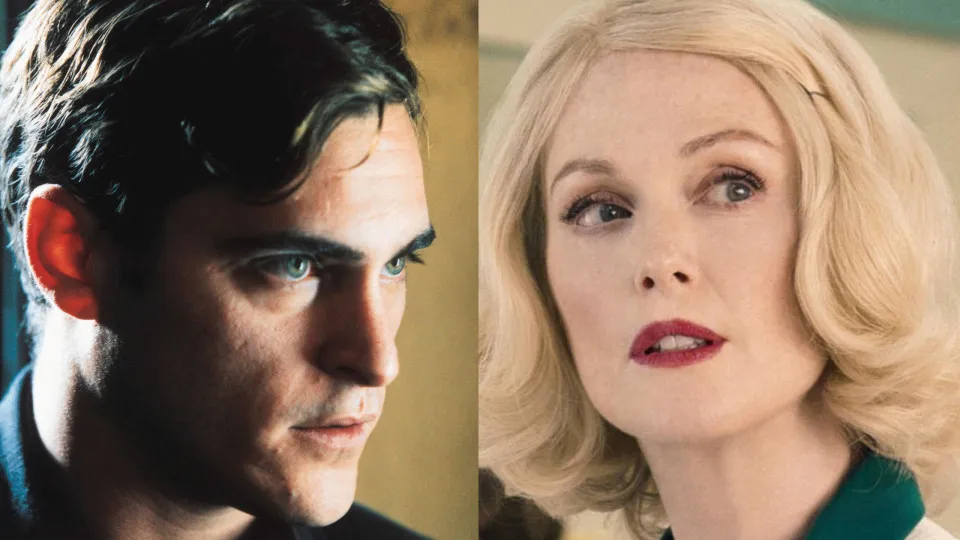 Fracassos? Os piores filmes das estrelas de Hollywood e muitos você já viu!