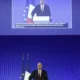 França anuncia investimento bilionário para reforçar setor de defesa
