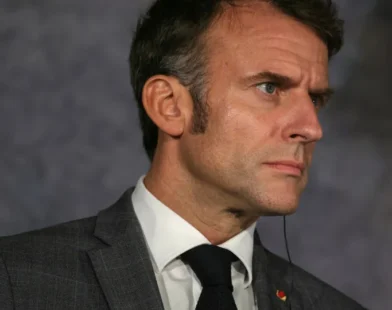 França cria guia de sobrevivência para cidadãos reagirem perante ameaça
