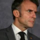 França cria guia de sobrevivência para cidadãos reagirem perante ameaça