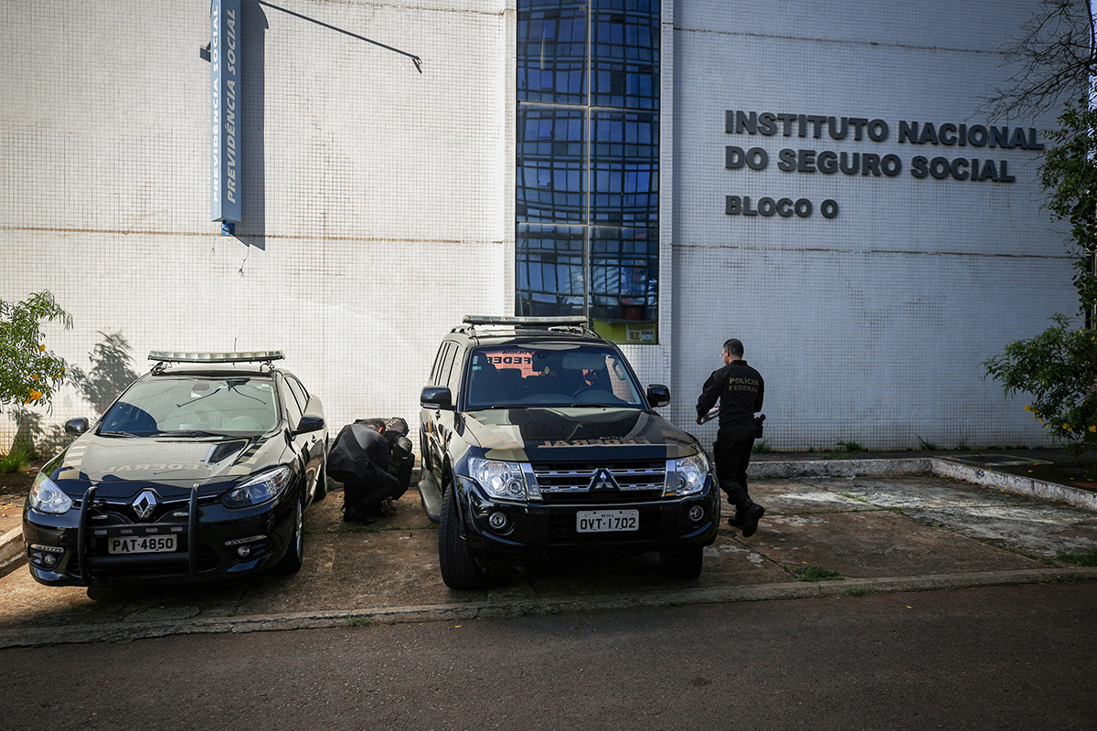 Ícone de sino para notificações