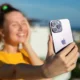 Função do iPhone ajuda a reduzir o enjoo em viagens de carro; entenda