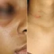 Funcionária de lanchonete é agredida ao esbarrar em marido de cliente