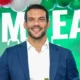 Futuro presidente da CBF tentou regularizar terra em área de proteção ambiental em Roraima | ac24horas