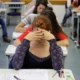 Fuvest vai fazer simulado de novo formato de redação com diferentes gêneros textuais