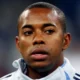 Fux vota contra recurso em que defesa pede soltura de Robinho