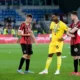 Gabbia admite clima ruim no vestiário do Milan após derrota na final