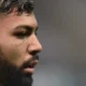 Gabigol depõe em audiência do CAS e espera decisão no processo sobre doping