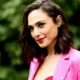 Gal Gadot sobre erro em diagnóstico médico: 'Não estaria aqui'