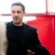 Gary Neville é barrado de jogo do Nottingham após criticar dirigente