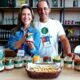 Geleia de abacaxi com pimenta produzida por mineira é premiada pela Confederação Nacional da Agricultura e Pecuária do Brasil
