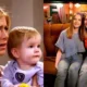 Gêmeas que interpretaram Emma em 'Friends' fazem sucesso em rede social
