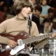 George Harrison oscila entre o místico e o desprezível na biografia 'O Beatle Relutante'