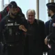 Gérard Depardieu é condenado por agressão sexual na França