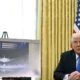 Gestão Trump fecha contrato com a Boeing para compra de novos caças F-47