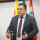 Gilberto Lira cobra mediação da Aleac em favor de produtores afetados por embargos do Ibama | ac24horas