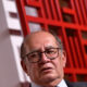 Ícone de sino para notificações