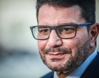 Gladson celebra aumento da renda dos acreanos | ac24horas