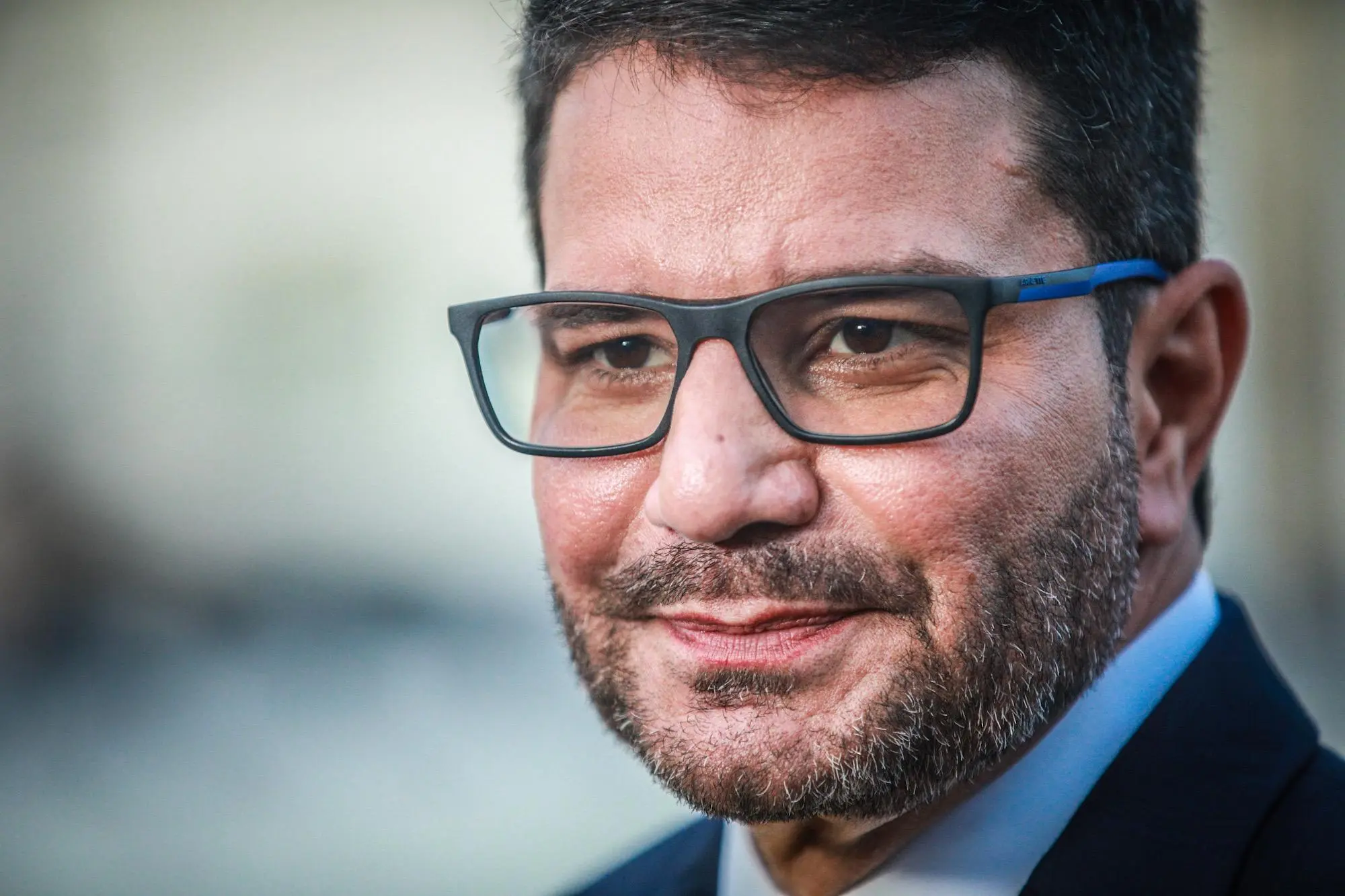 Gladson celebra aumento da renda dos acreanos | ac24horas