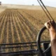 Golpe da CPR: Justiça manda ‘gigante’ apreender 2.000 toneladas de soja de agricultor