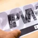 Golpe do IPVA 2025 engana motoristas com falsos descontos
