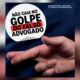 Ícone de sino para notificações