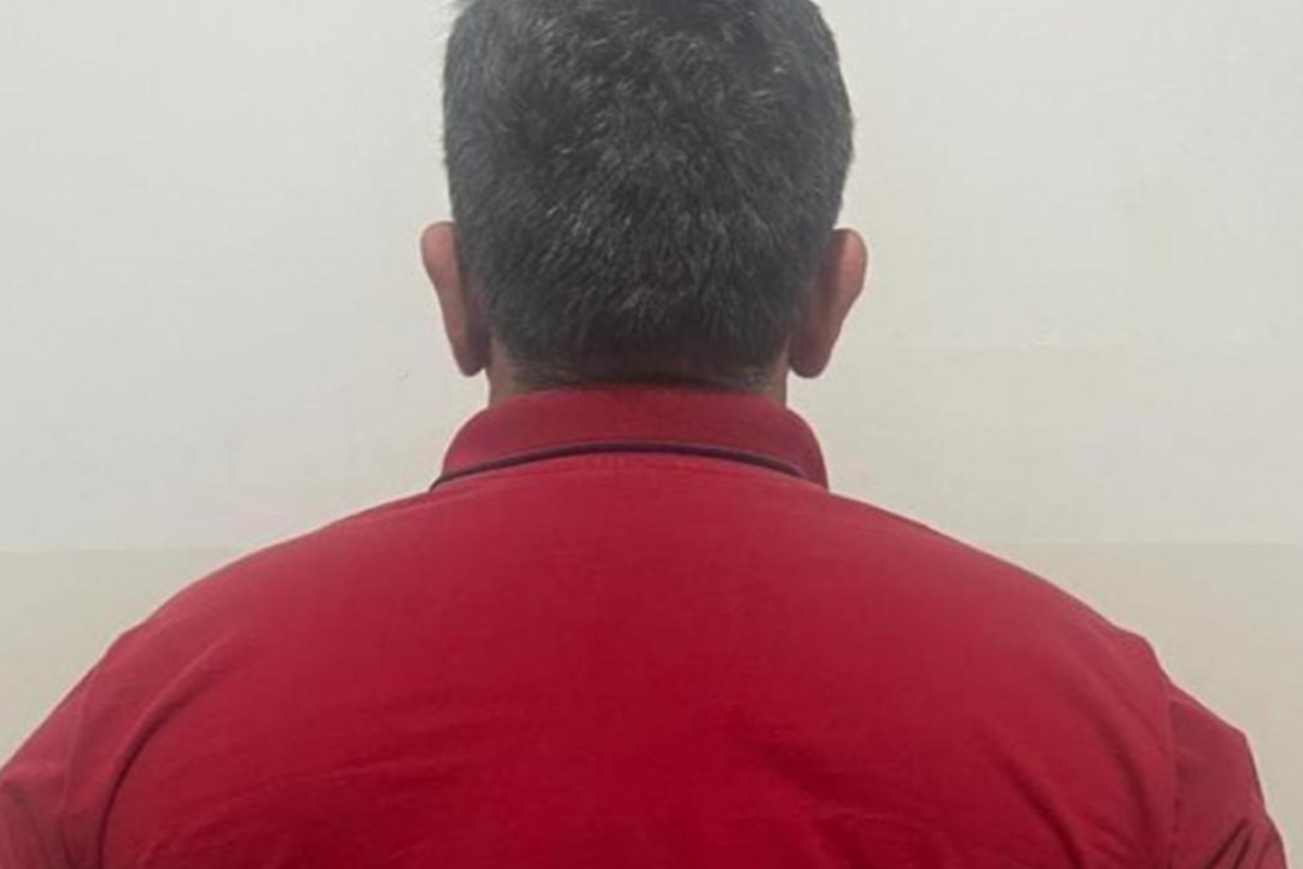 Ícone de sino para notificações