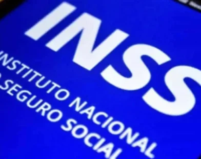 Golpistas criam perfil falso no Instagram e se passam pelo INSS