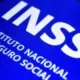 Golpistas criam perfil falso no Instagram e se passam pelo INSS