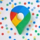 Google Maps vai mudar visual; app terá novo design