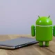 Google anuncia detalhes do Android 16; veja o que muda