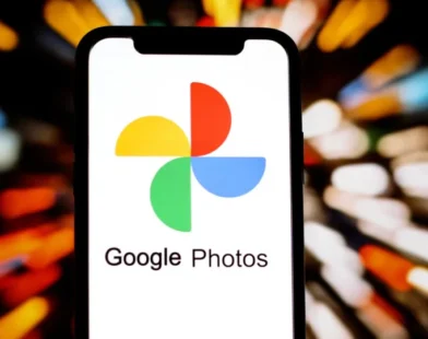 Google apresenta opção para ver os seus melhores momentos de 2024