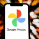Google apresenta opção para ver os seus melhores momentos de 2024