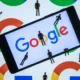 Google lança ferramenta de IA que cria vídeos em alta definição por texto