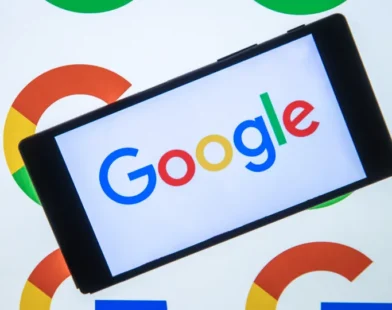 Google pode ter que vender plataformas de anúncios após pressão dos EUA