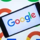 Google pode ter que vender plataformas de anúncios após pressão dos EUA