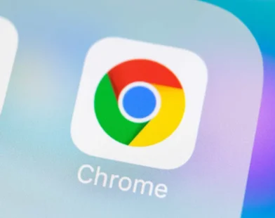 Google prepara nova opção que vai mudar a forma como usa o Chrome