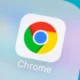 Google prepara nova opção que vai mudar a forma como usa o Chrome